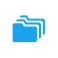 Document Hub