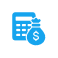 Digital Accounting