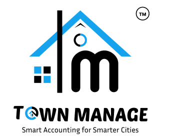 TownManage