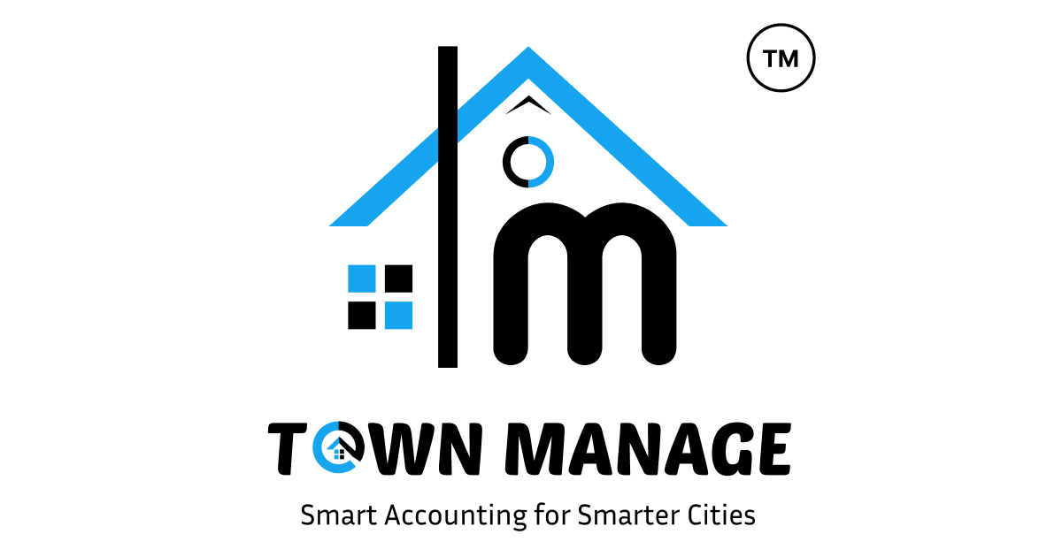 townmanage-best-housing-society-management-app-in-india